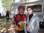 gal/2006/02 - Maremma Bike Trophy/_thb_P4020017-01.jpg